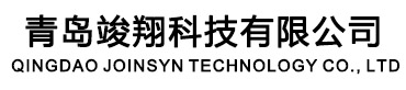 工業(yè)干燥箱,空氣能烘干機(jī),恒溫烘道,節(jié)能型隧道爐,恒溫烘道,小型uv光固機(jī),UV照射機(jī)