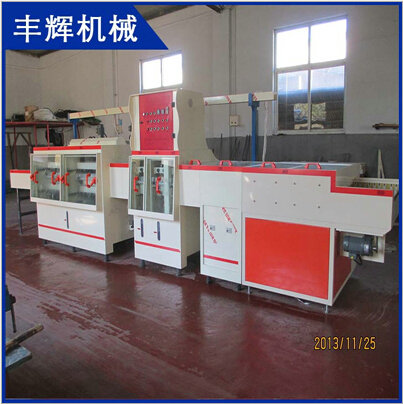 線路板蝕刻機(jī)，豐輝質(zhì)保！