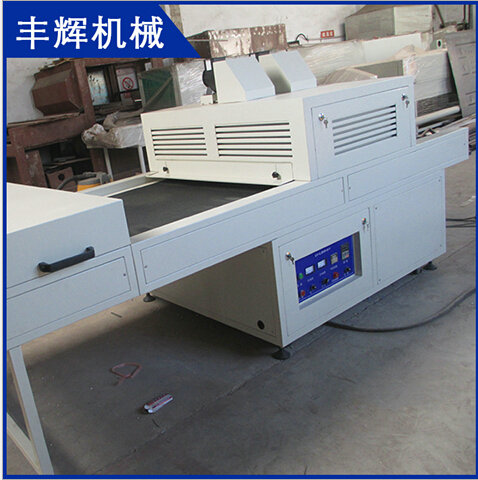 絲印uv機品牌厚造獨享！