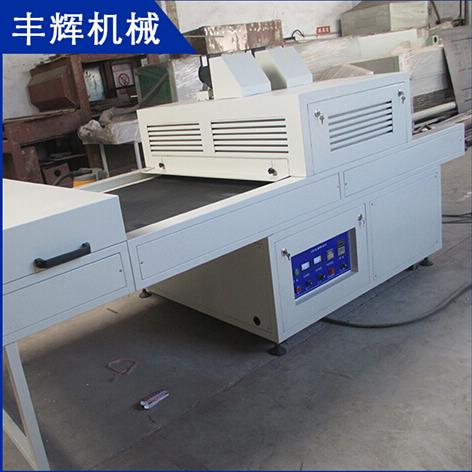 絲印uv機(jī)-uv打印機(jī)能替代絲網(wǎng)印刷嗎？