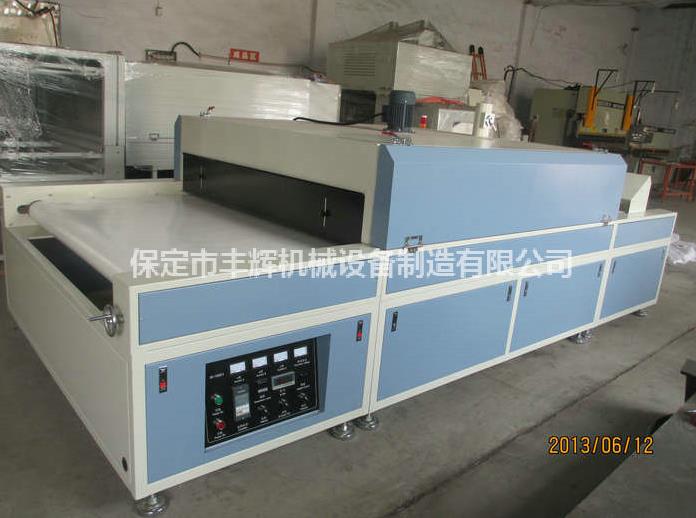 烘干固化隧道爐新詳情參數(shù)??！