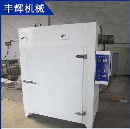 工業(yè)烘箱熱風循環(huán)烘箱的維護與保養(yǎng)??！