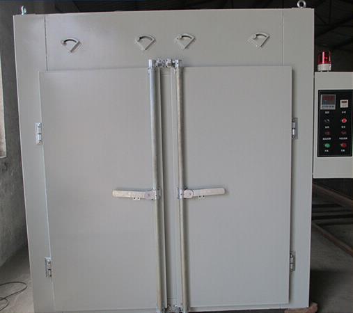 工業(yè)烘爐更常見的問(wèn)題