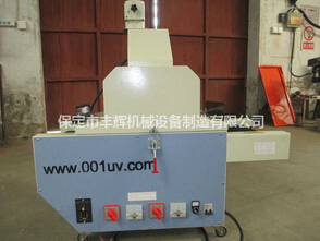 桌面uv機(jī)燈管的開(kāi)關(guān)順序相關(guān)知識(shí)你了解多少？