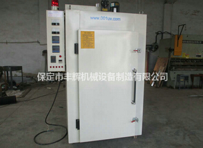 工業(yè)烤箱，經(jīng)久，控溫準(zhǔn)確可靠